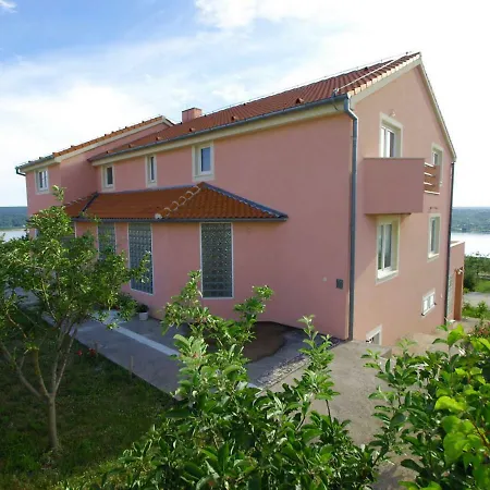 Holiday Sonja Casa vacanze